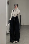 Archivio J.M.Ribot Ending Hat HA08/FXM PAJMR4